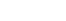 Nuvaultance 46