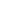Nuvaultance 16
