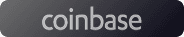 Nuvaultance 4