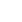 Nuvaultance 18