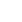 Nuvaultance 15