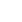 Nuvaultance 17
