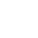 Nuvaultance 39