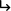 Nuvaultance 2
